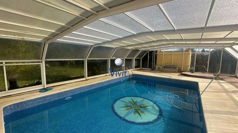 Photo 2 of Houses for sale in Oromana, Alcalá de Guadaira