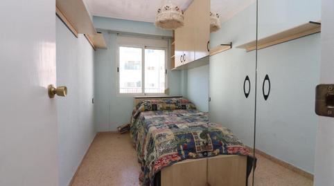 Photo 5 of Flat for sale in Del Doctor Garcés Vericat, Buñol, Valencia