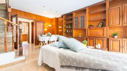 Photo 5 of Single-family semi-detached for sale in Calle Joan Maragall, Mercat, Barcelona