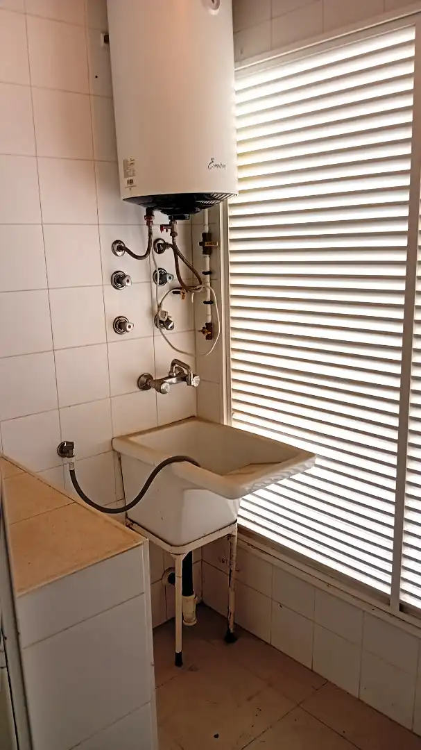 Piso en venta en Camino del Pavo Real, 97, Retamar