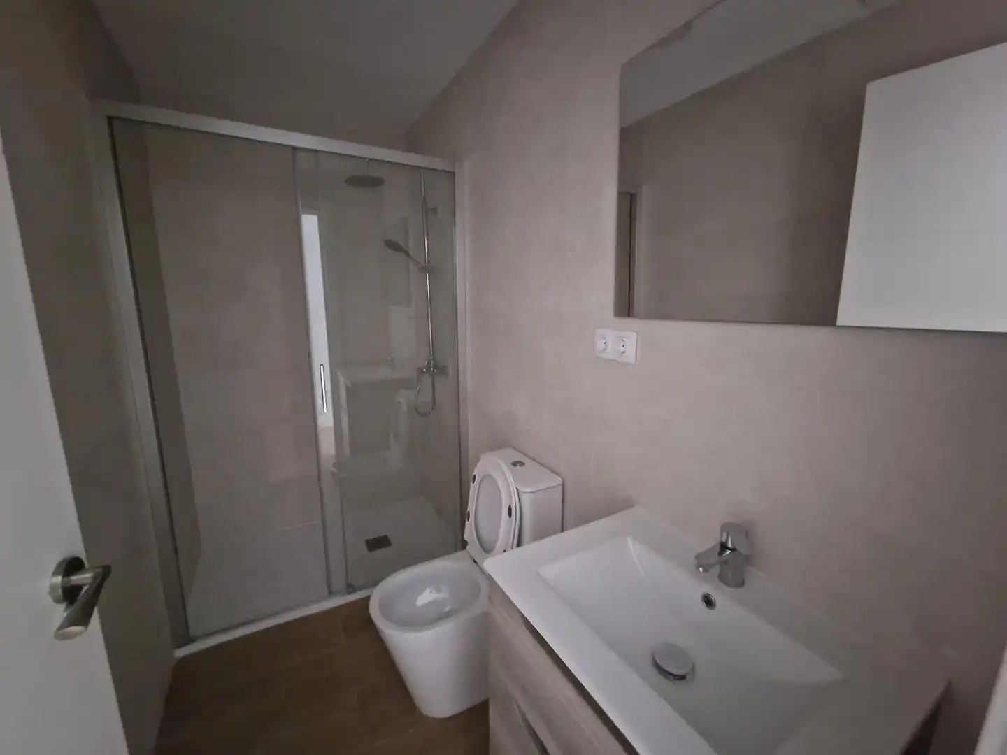 Erdgeschosswohnung zum Verkauf in Elche ciudad, imagen 6