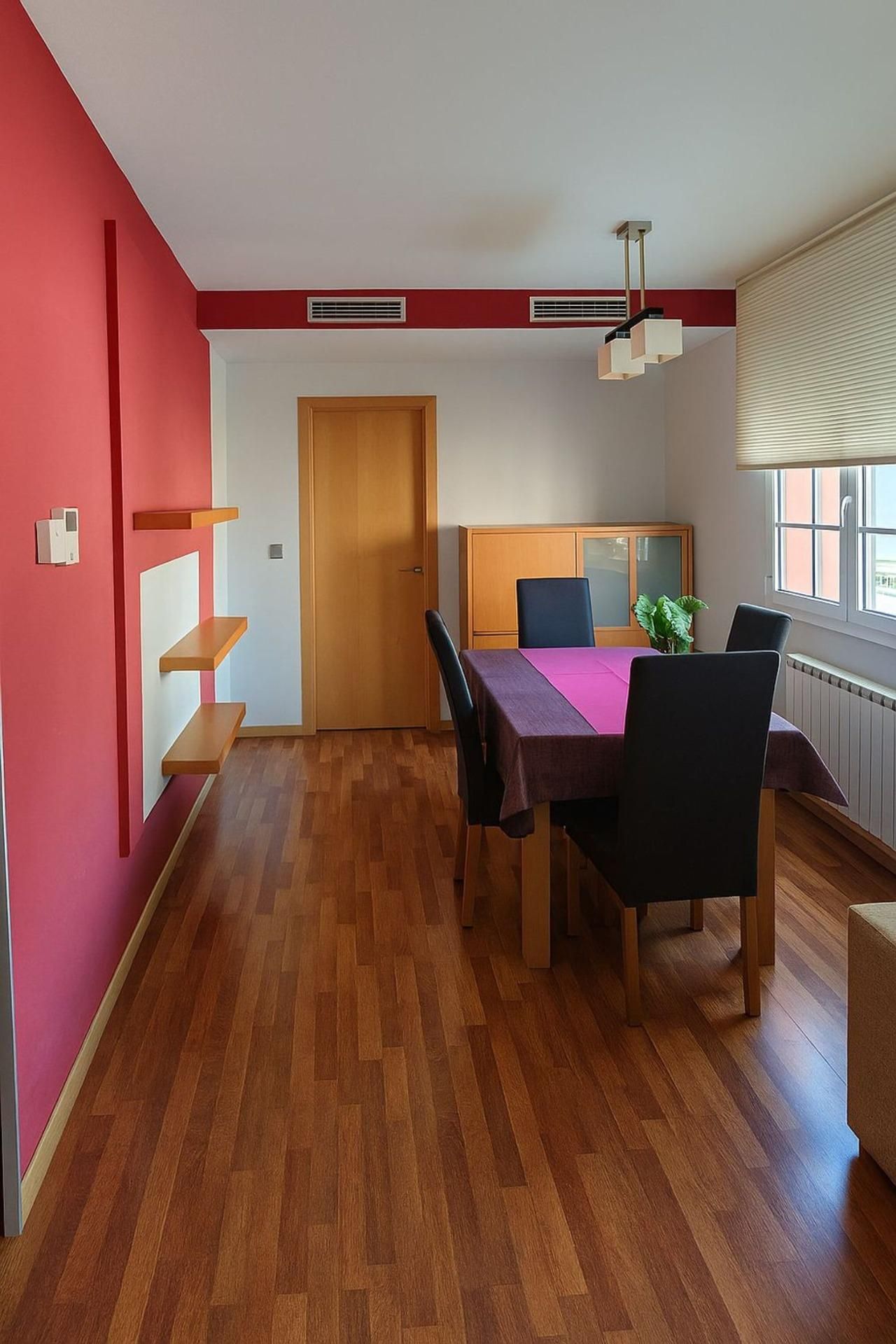 Piso en venta en Porta