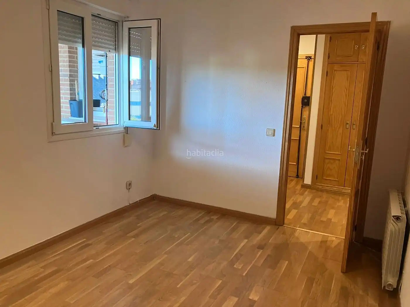 Maisonette mit Pool zur Miete in Calle Prado Mingo 20, imagen 5