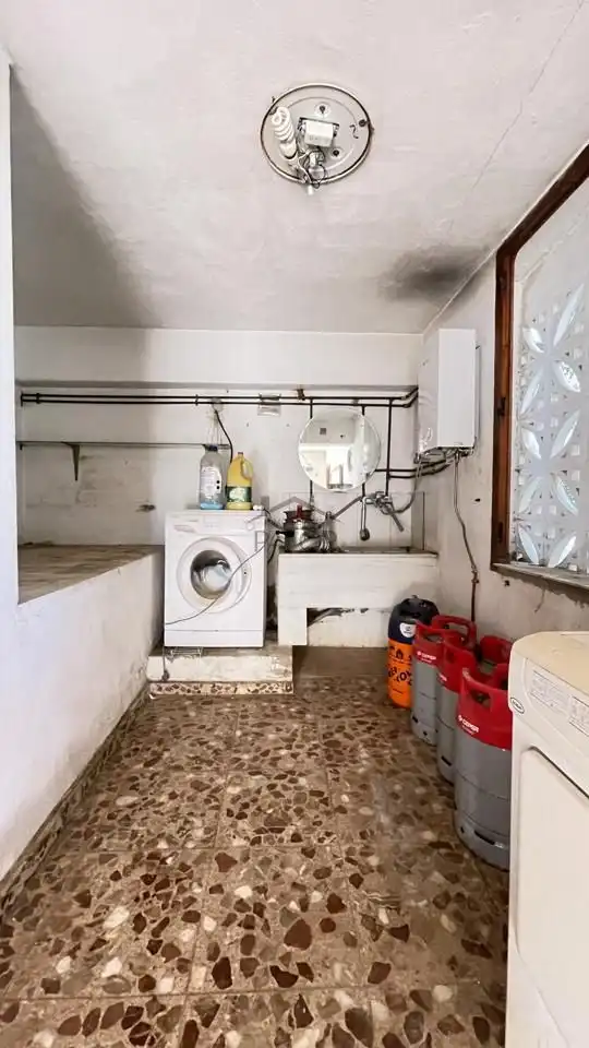 Maison avec piscine à vendre à Carcaixent, imagen 39
