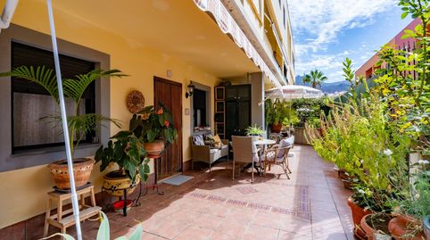 Photo 2 of Flat for sale in la Mesana, 3, Casco Urbano, Adeje
