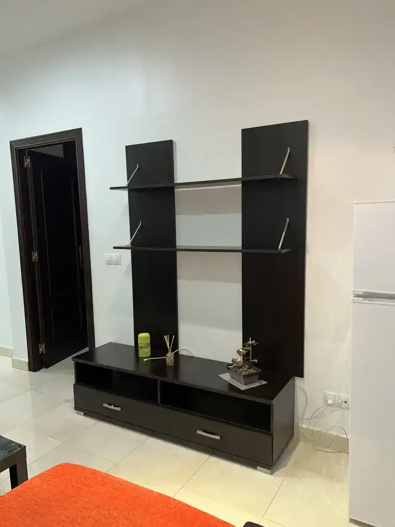 Piso en venta en Moguer con Balcón