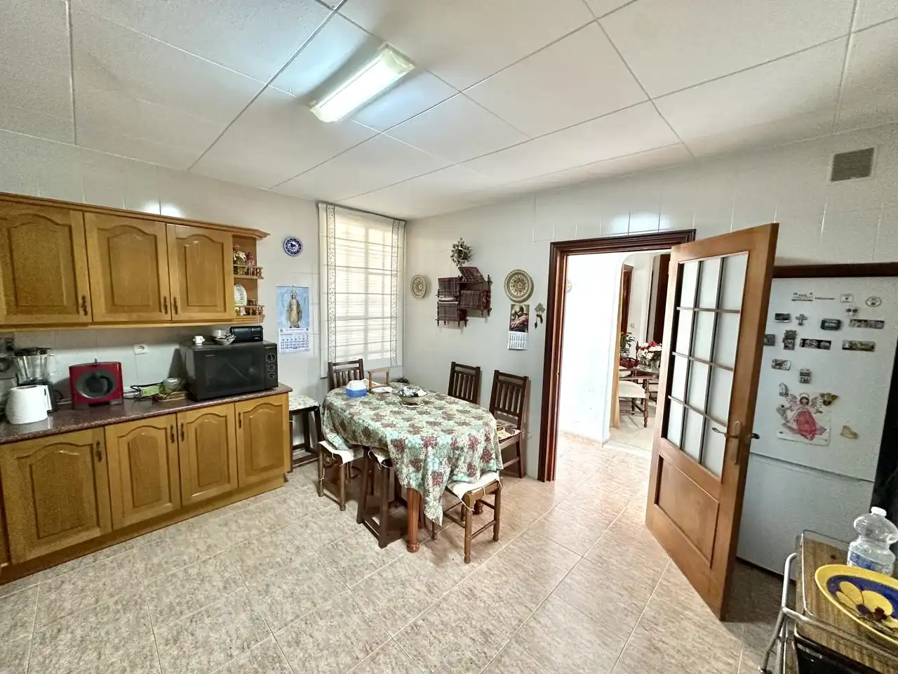 Haus mit Pool zum Verkauf in Fuente de Piedra, imagen 43