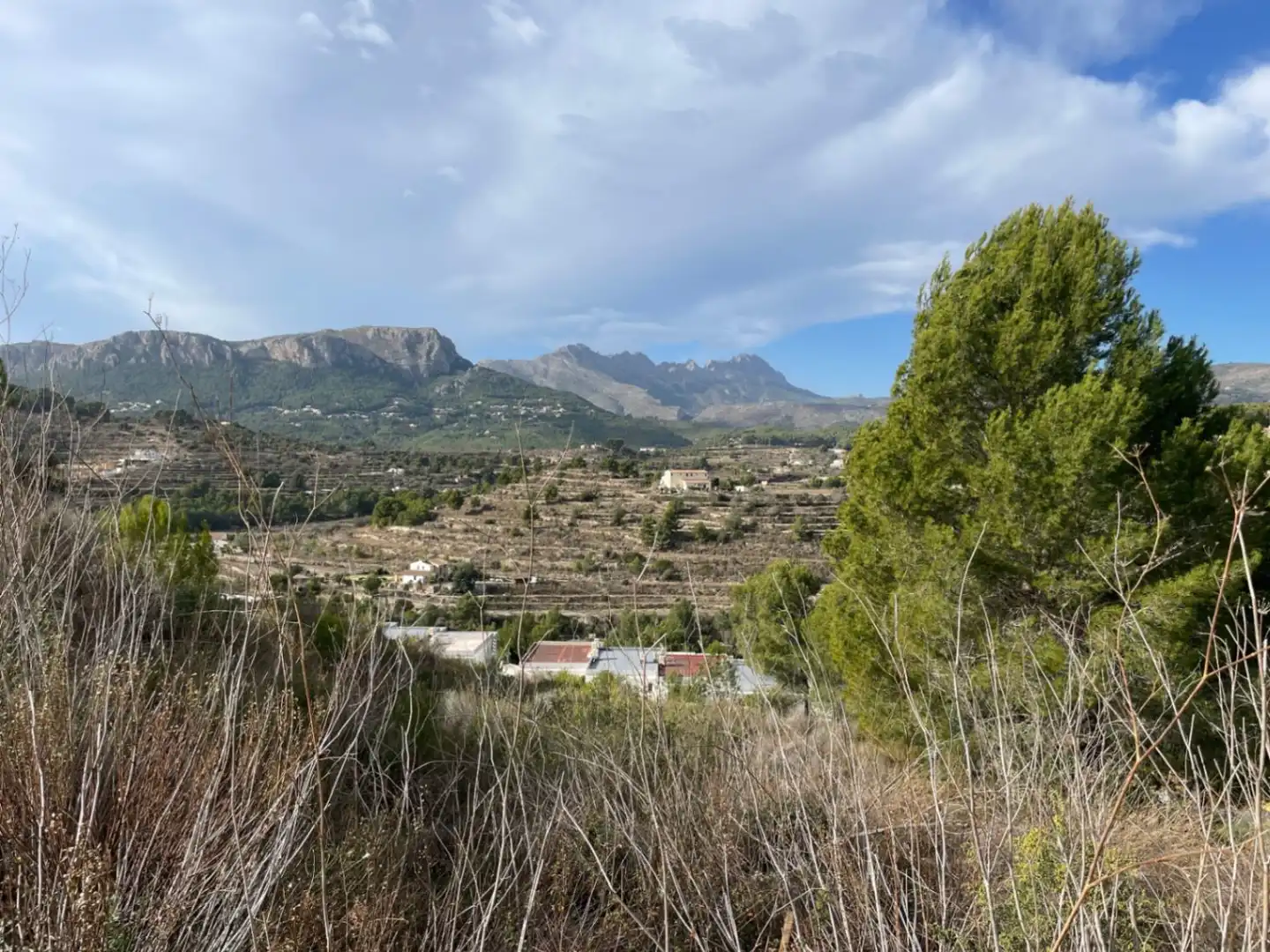 Terrenys i solars en venda a Zona Pueblo, imagen 9