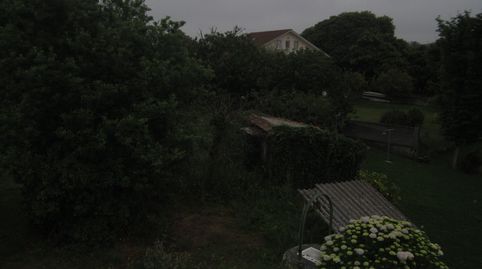 Foto 3 de Casa o xalet en venda a A Malata - Catabois - Ciudad Jardín, Ferrol