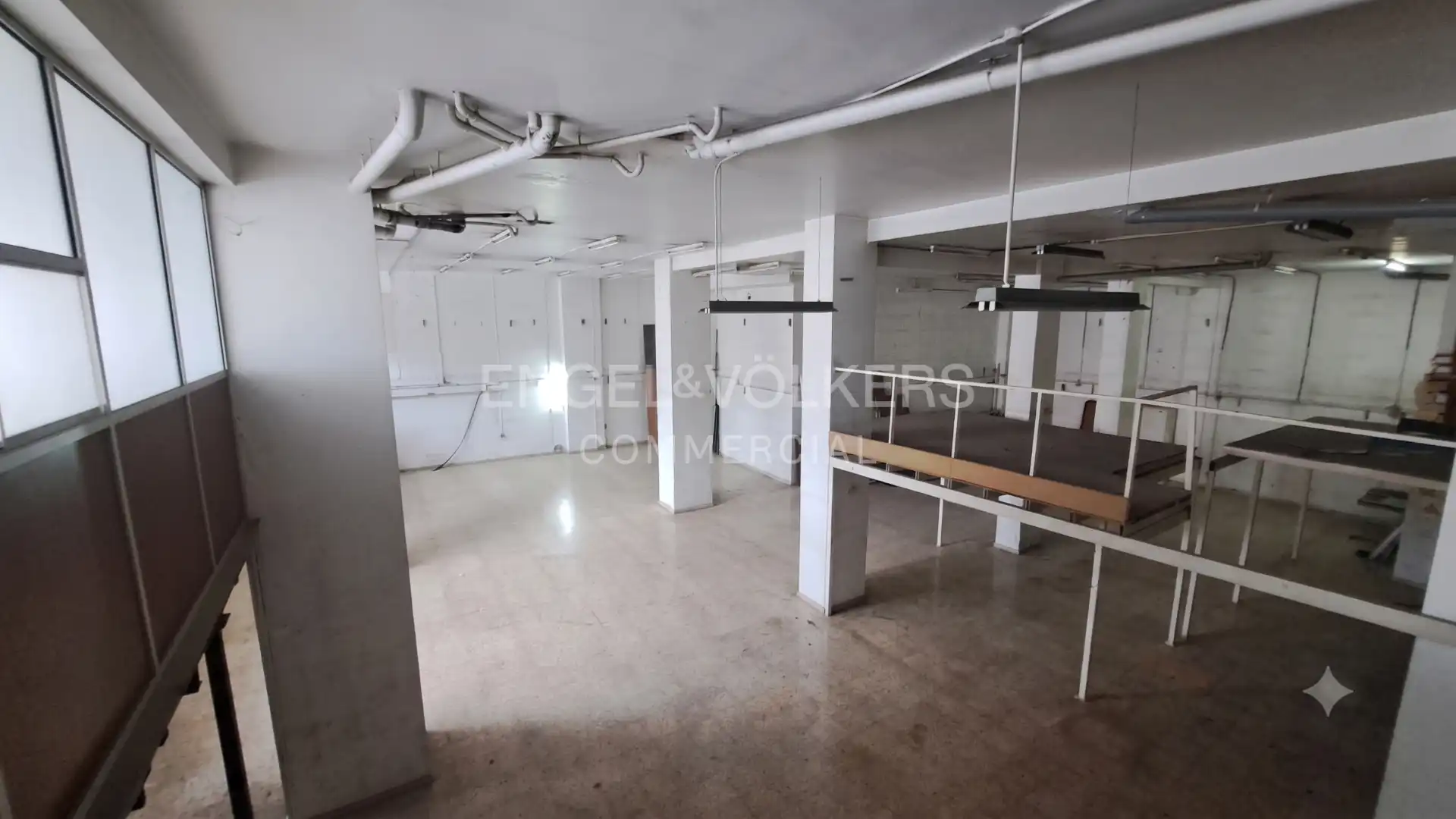 Local comercial en venda a Basurtu - Zorrotza, imagen 11