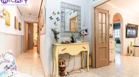 Foto 3 de Piso en venta en El Carmen, San Fernando