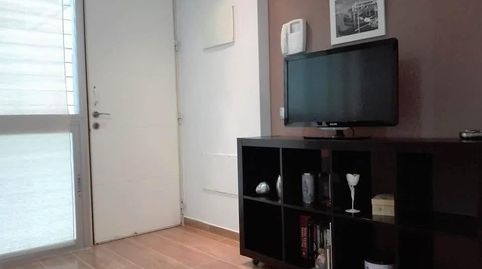 Foto 4 de Planta baja en venta en N/a, La Trinidad, Málaga Capital