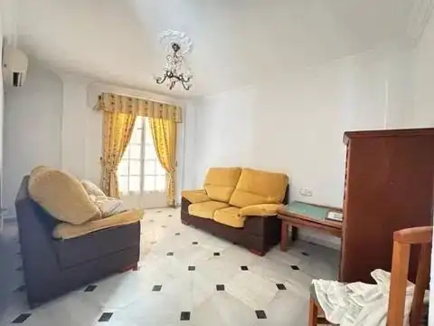 Casa en venda a La Banda - Campo de Fútbol