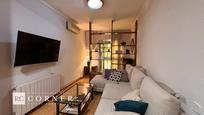 House or chalet for sale in Carrer D'argullós,  Barcelona Capital, imagen 2