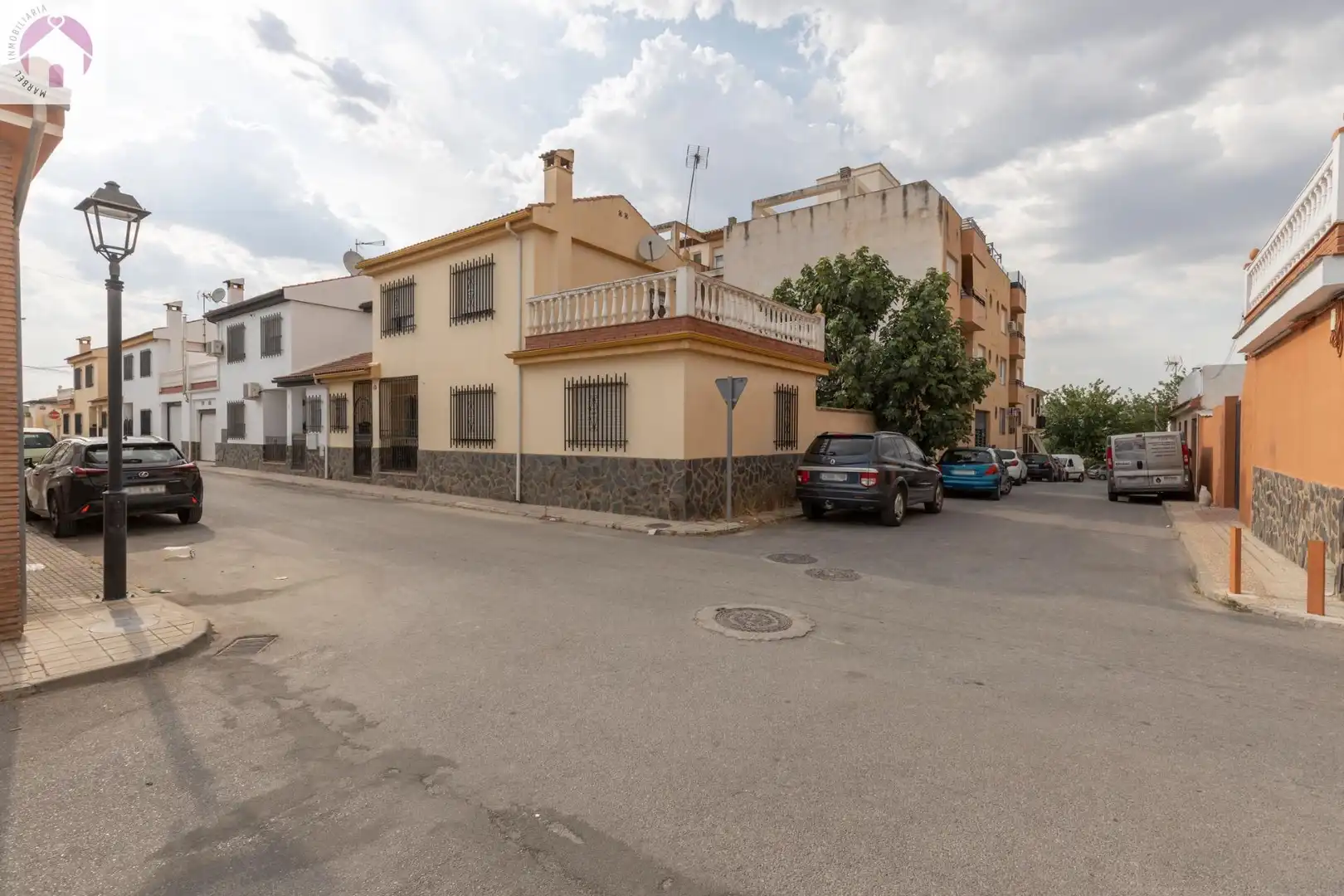 Appartement avec ascenseur à vendre à Láchar, imagen 35