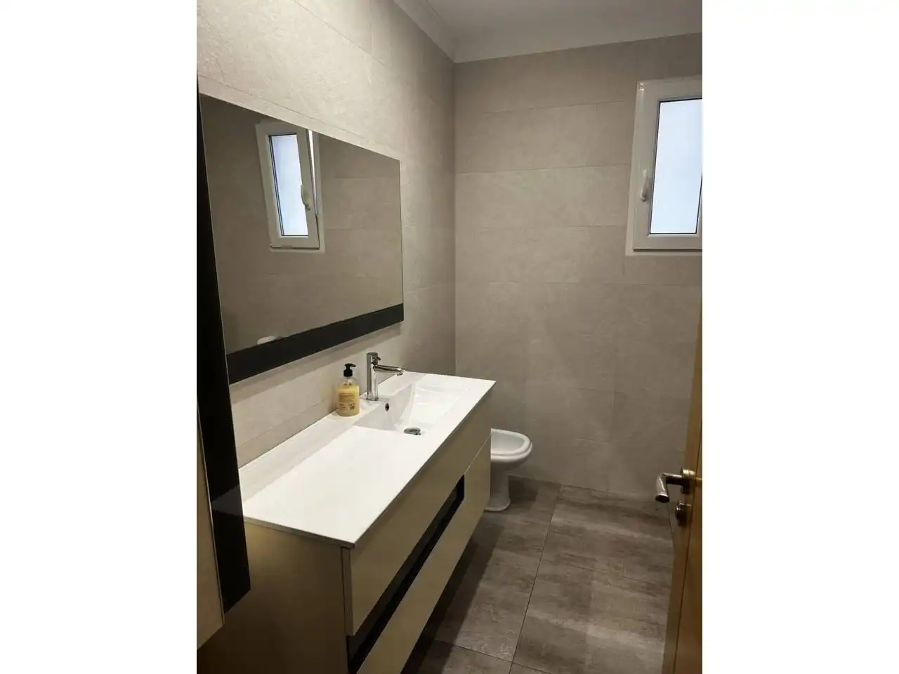 Wohnung zur Miete in Guadassuar, Valencia