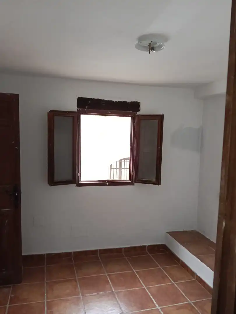 Balcony of Apartments for sale in Alpujarra de la Sierra  with Balcony