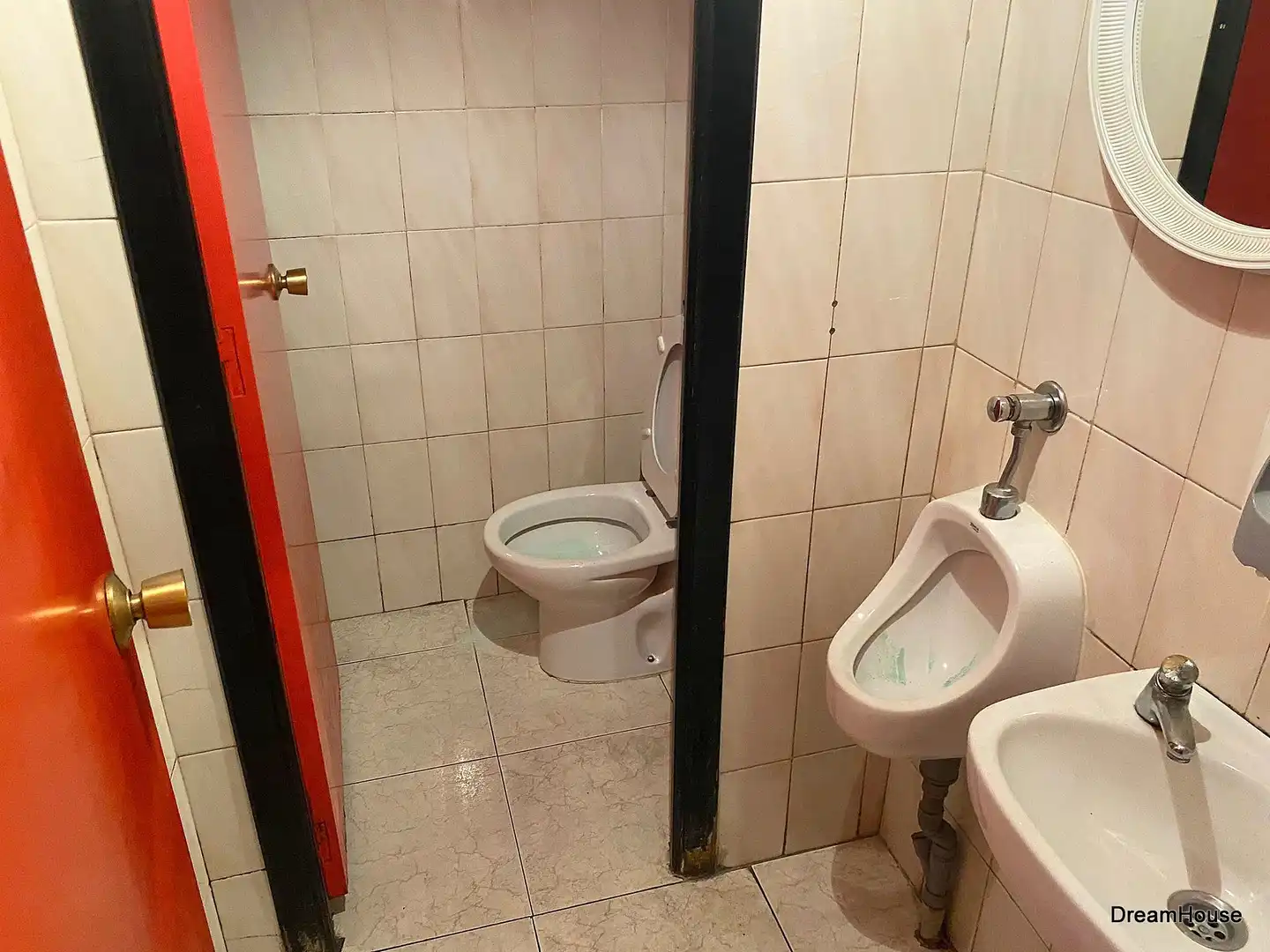 Local comercial en venta en Rúa Luis Seoane Pintor 3, imagen 7