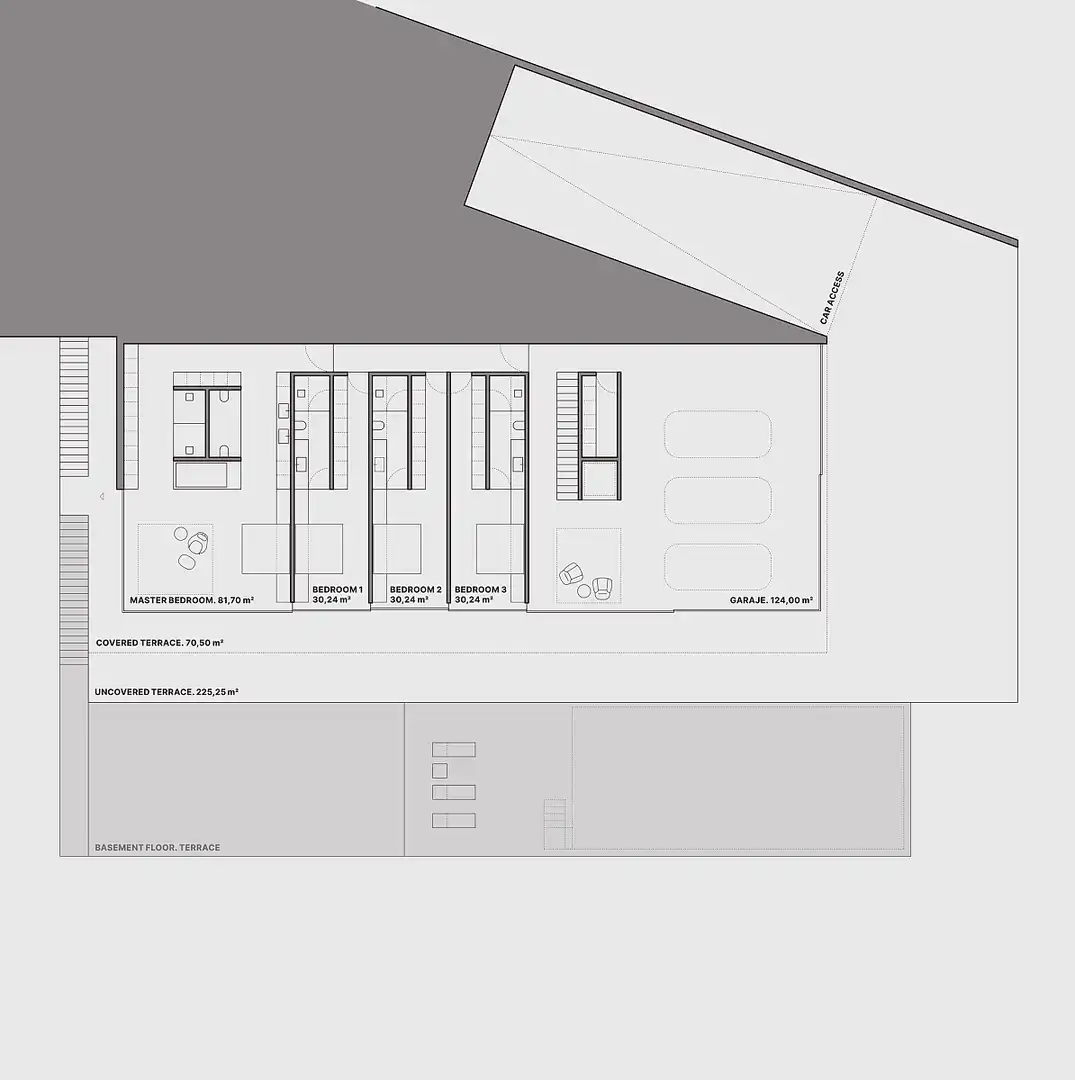 Casa con piscina in vendita a Sotogrande Alto, imagen 19