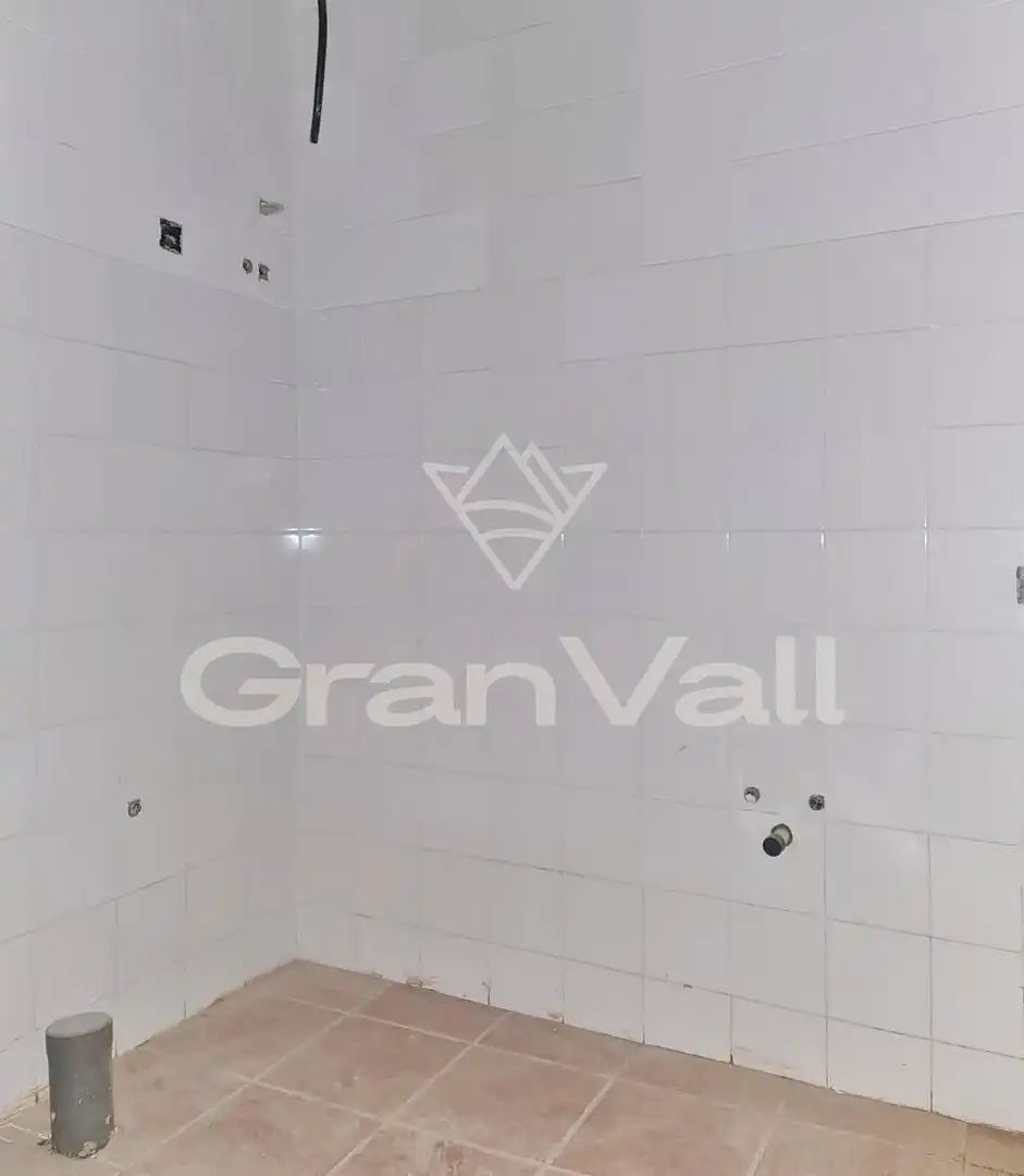 Gewerbefläche zum Verkauf in Puigcerdà, imagen 7