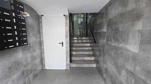 Foto 3 de Piso en venta en Castilleja de la Cuesta, Sevilla
