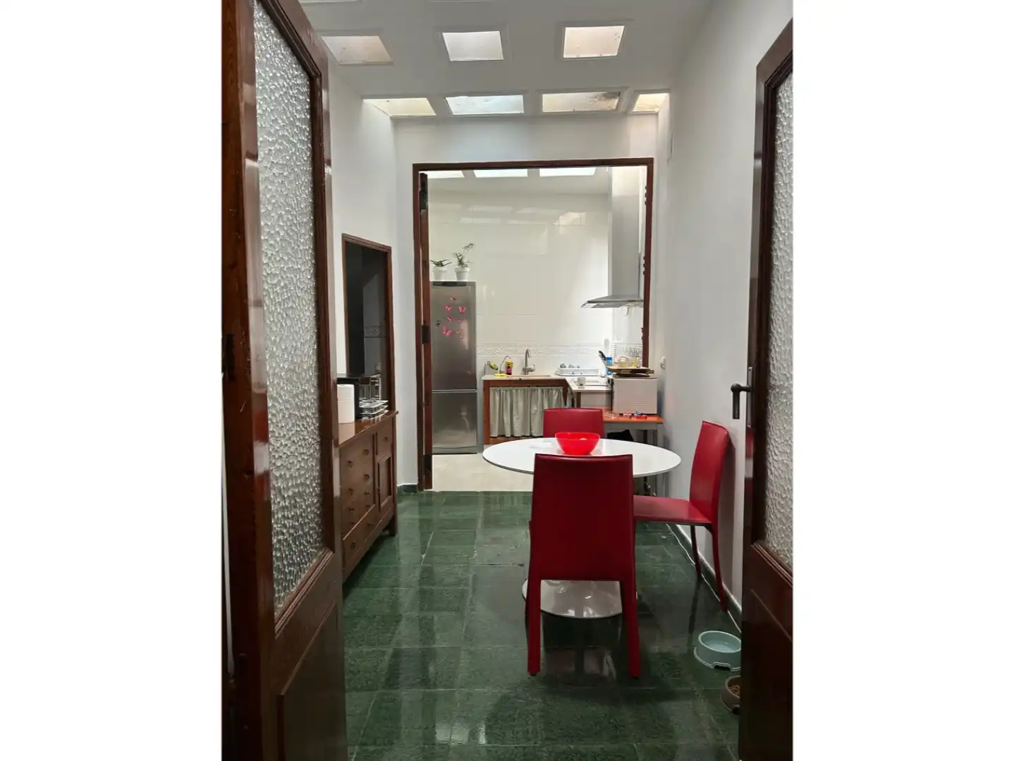 House for sale in Ronda Futura Circunva 44, imagen 8