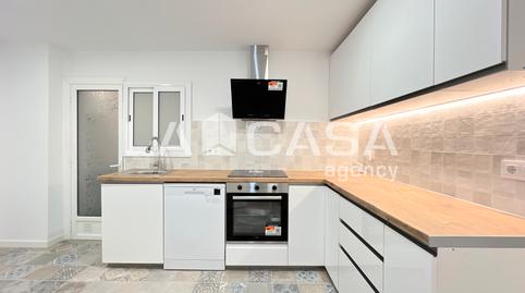 Photo 4 of Flat for sale in Carrer de Pomar de Baix, Canyadó, Badalona