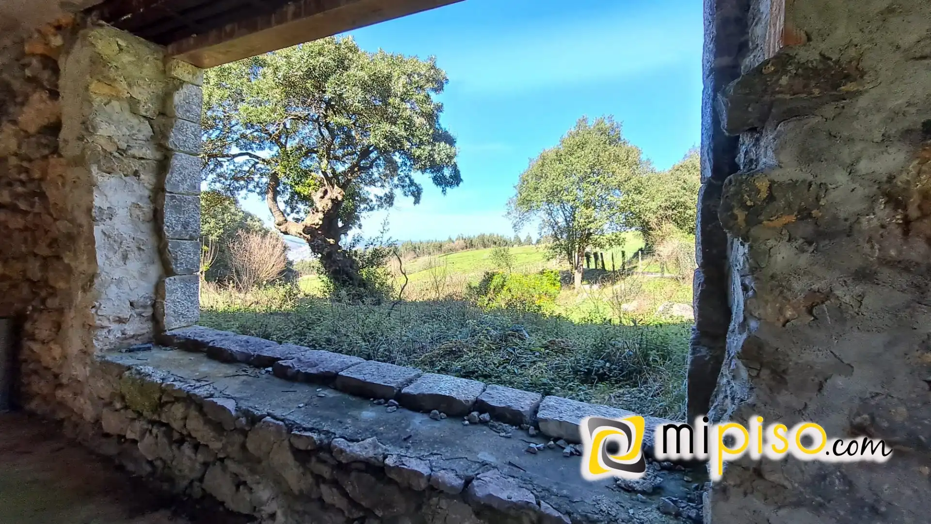 Maison avec jardin à vendre à Voto, imagen 14
