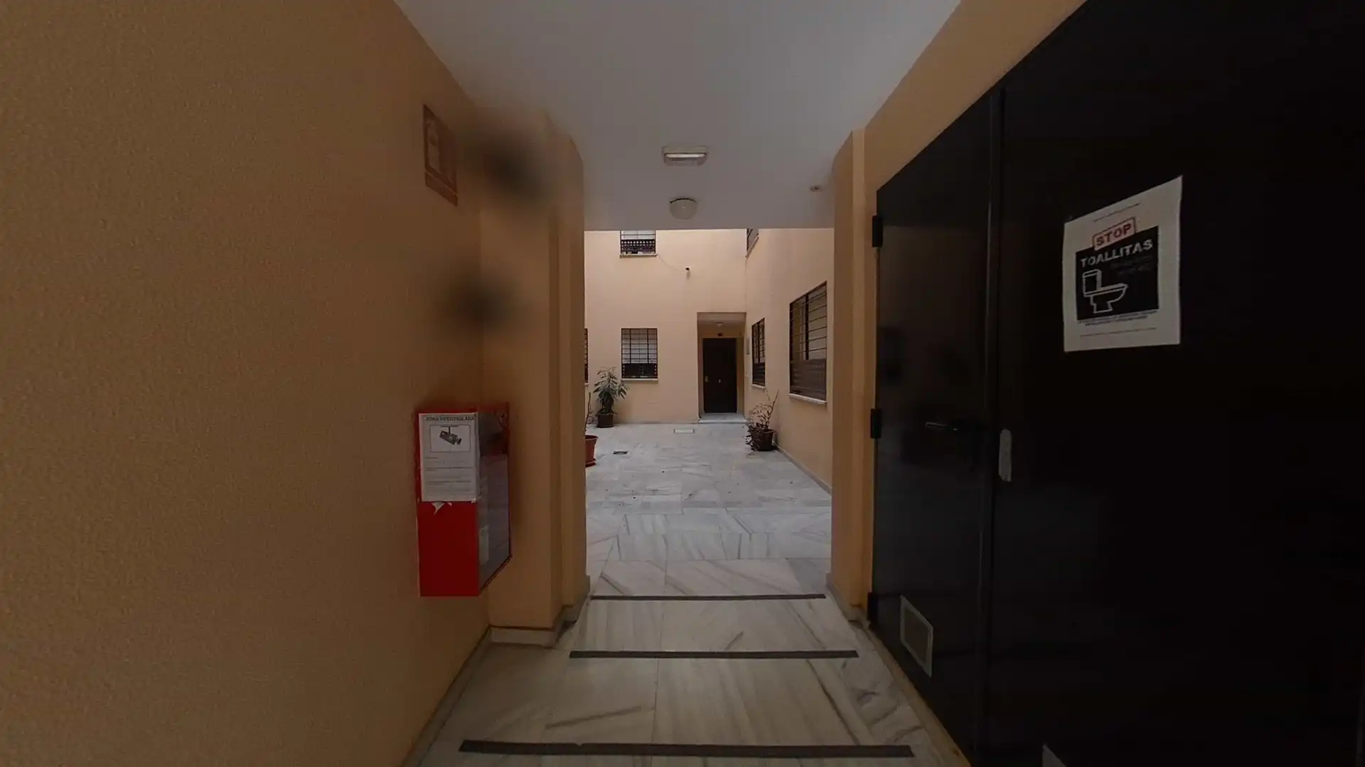 Piso en venta en Camas, Sevilla