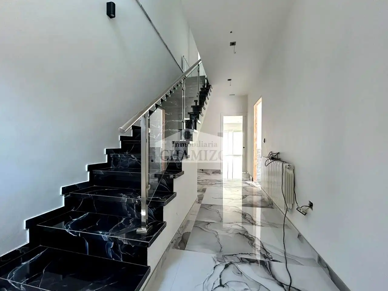 Casa o chalet en venta en Villanueva de la Serena con Terraza