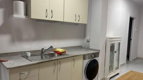 Photo 5 of Flat for sale in Las Naranjas, San Enrique - Guadiaro -  Pueblo Nuevo, Sotogrande