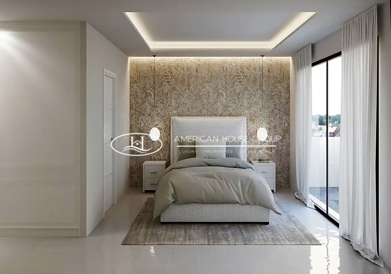 Maison avec jardin à vendre à Calahonda, imagen 6