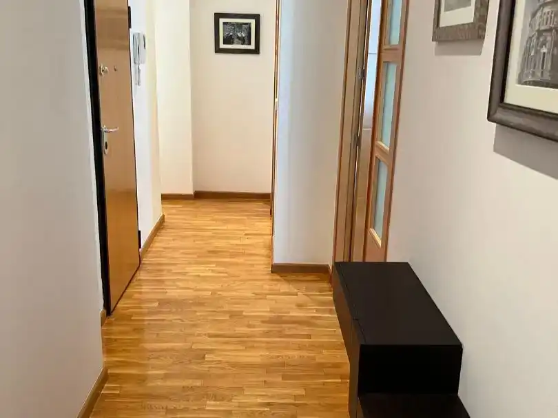 Flat for rent in Cartagena, Murcia