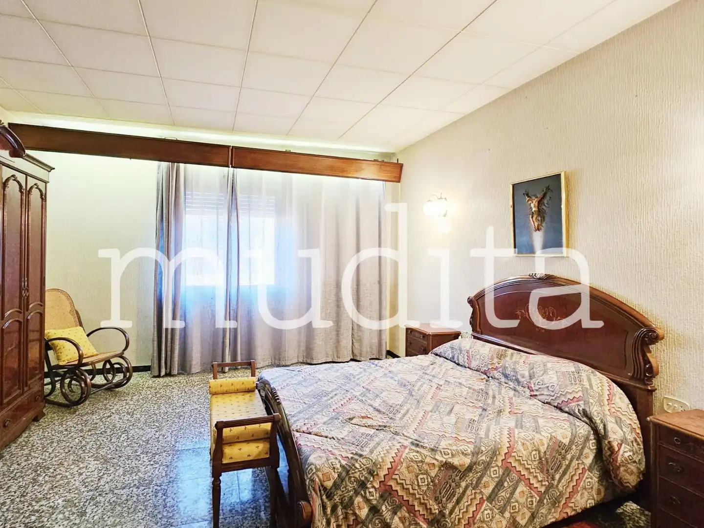 Nave industrial en venta en Roda de Ter, imagen 31