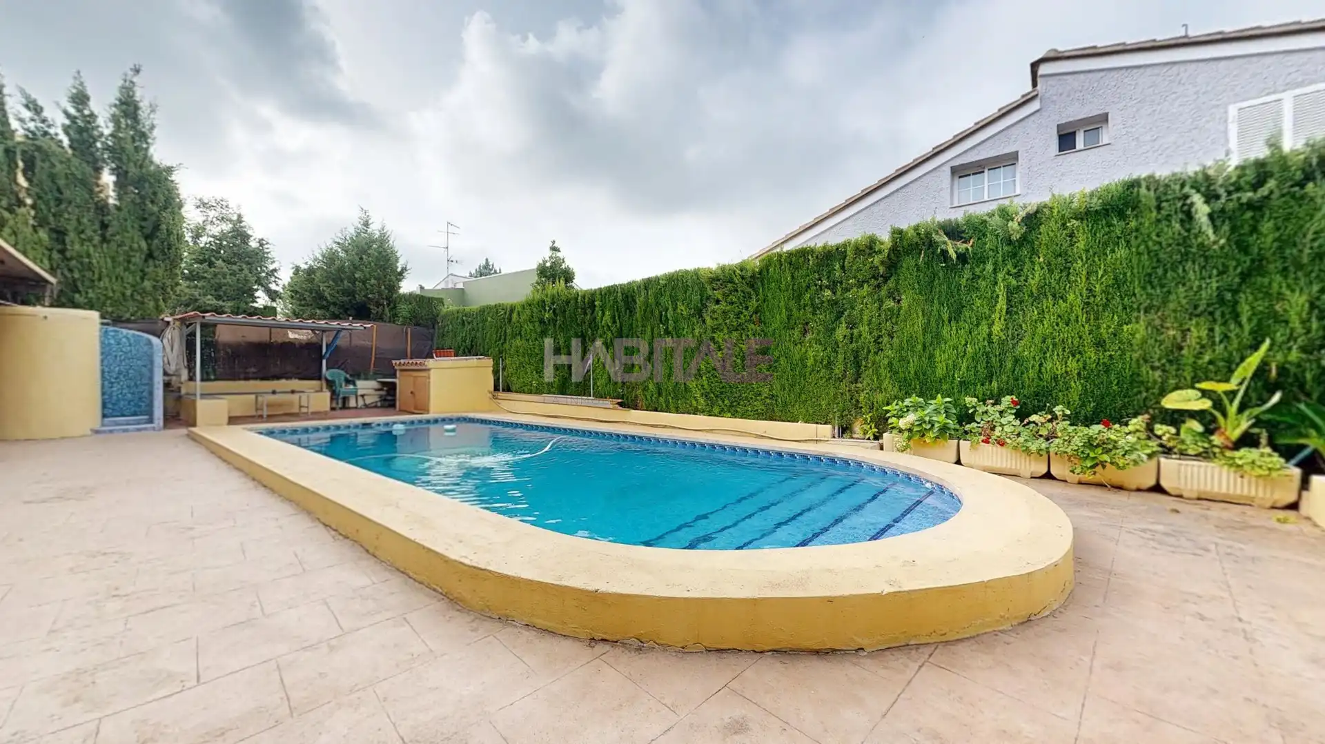 Maison avec piscine à vendre à Montserrat, imagen 18