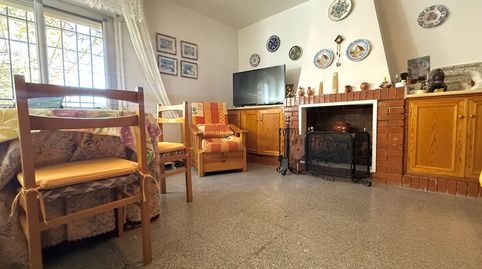Foto 2 de Casa o xalet en venda a Estremera, Madrid
