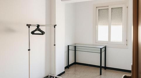 Photo 3 of Flat for sale in Plaça de Toros, Illes Balears