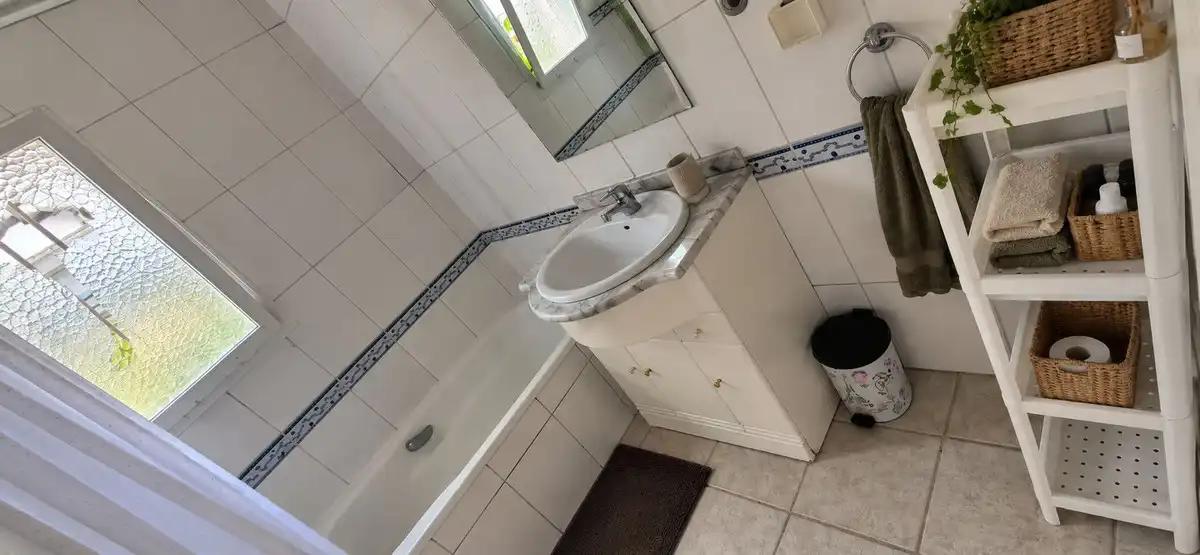Maison mitoyenne à vendre à Elviria - Cabopino, imagen 10