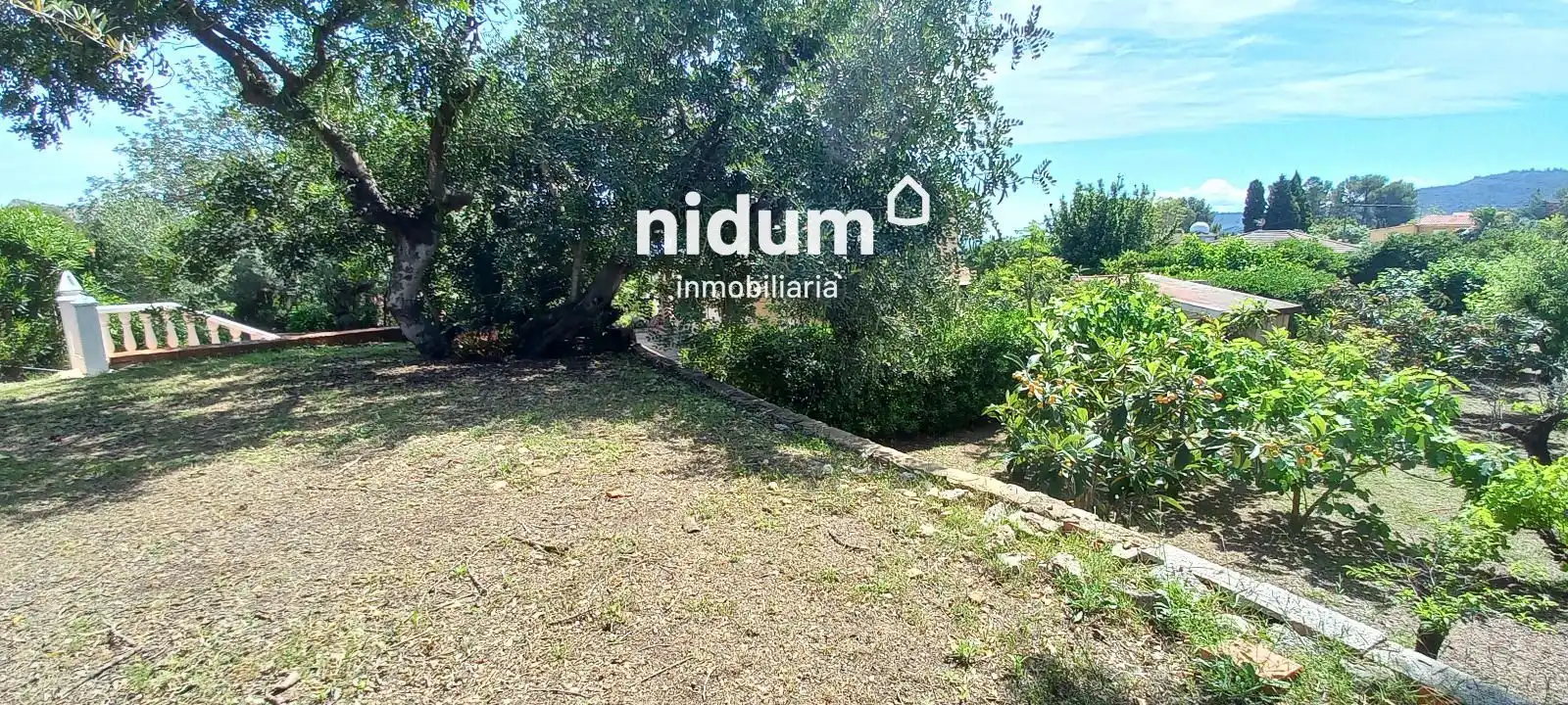 Haus oder Chalet zum Verkauf in Xàtiva mit Abstellraum und Schwimmbad