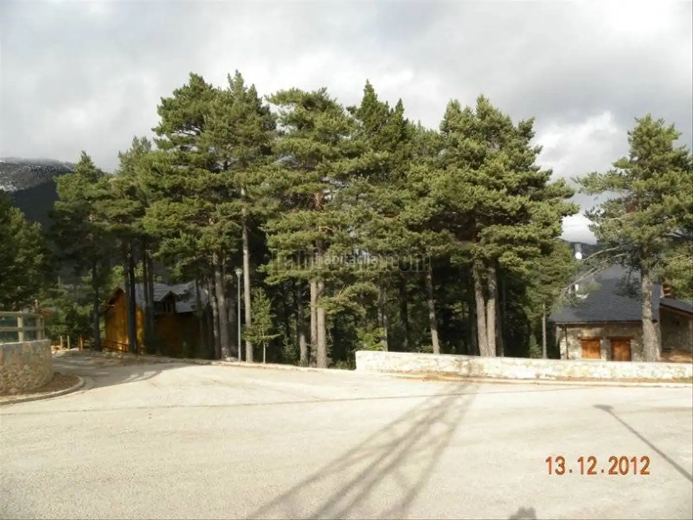 Terreny residencial en venda a Calle N 27, imagen 12