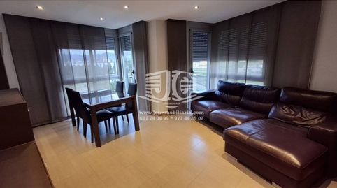 Foto 3 von Wohnung zum Verkauf in Calle Ramon Llull, Roquetes, Tarragona