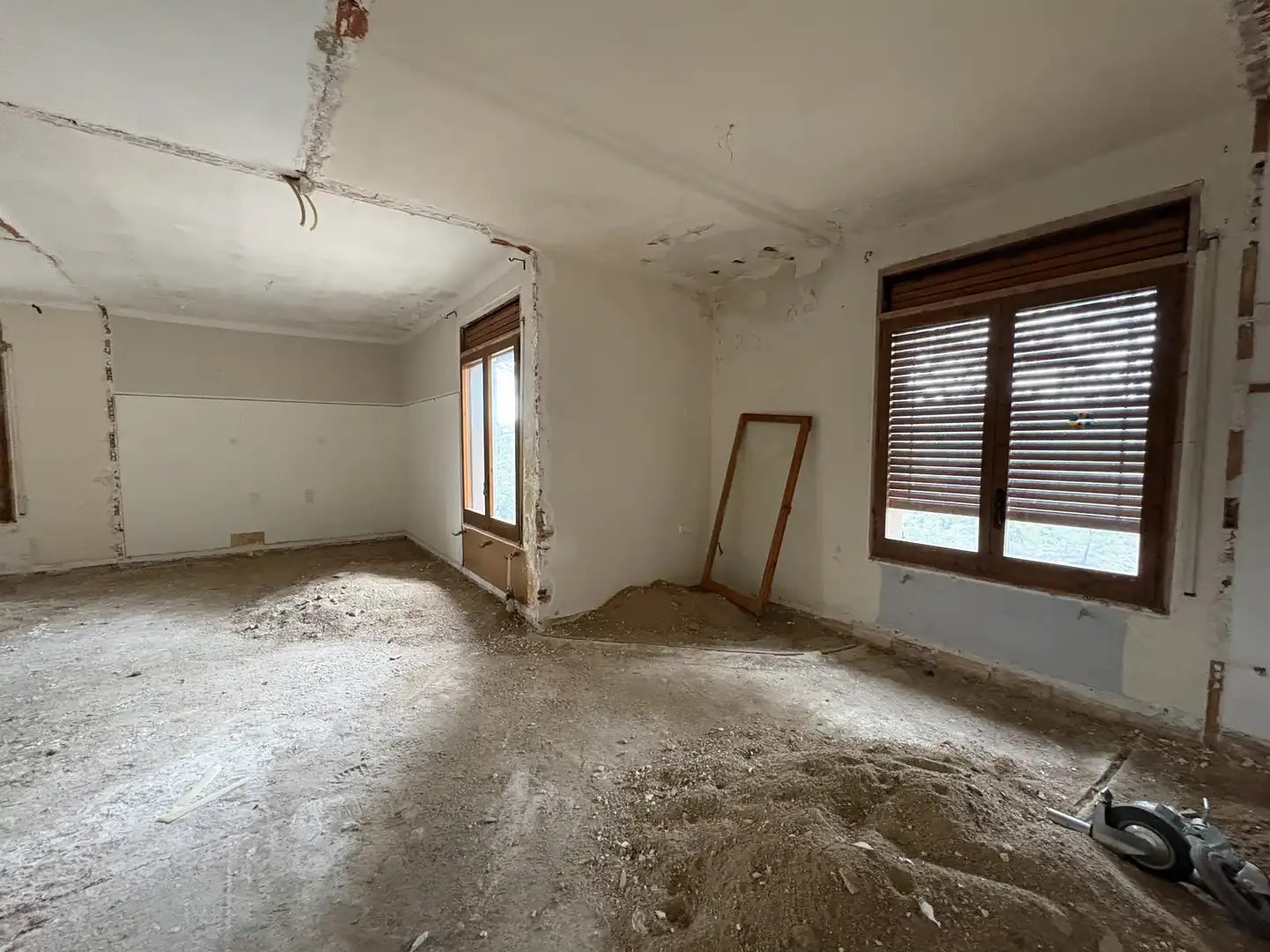 Casa con terrazza in vendita a de Setcases, imagen 13