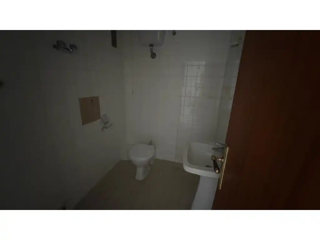 Wohnung mit Aufzug zum Verkauf in Calle Avenir, imagen 7