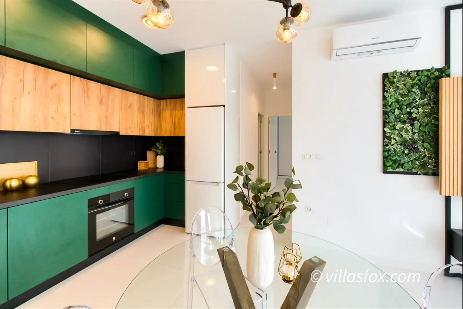Apartamento en venta en San Miguel de Salinas, imagen 33