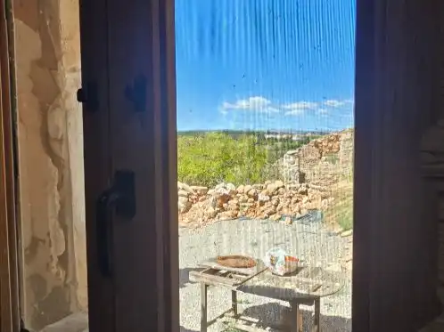 Casa rústica en venta en Carretera Fuen del Cepo 31, imagen 29