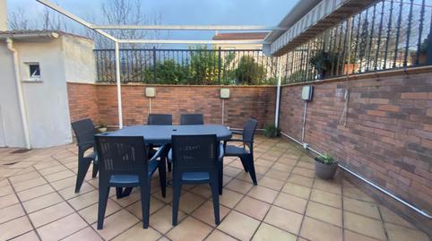 Foto 5 de Casa o chalet en venta en Calle Amproa-bamio, 36, Bamio, Vilagarcía de Arousa