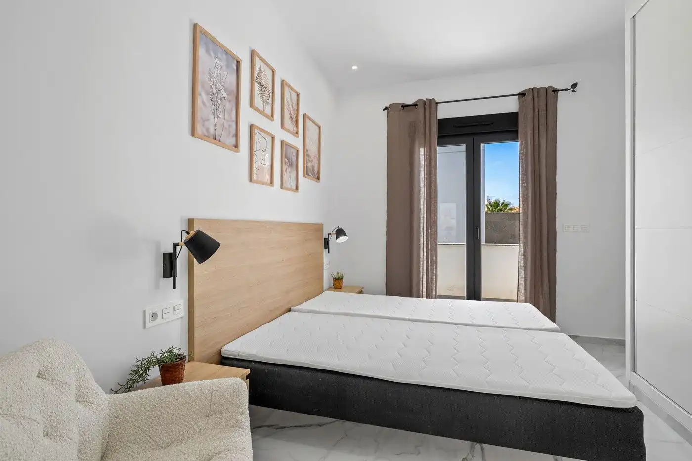 Villa mit Pool zum Verkauf in Zona Carrefour - Urbanizaciones, imagen 14