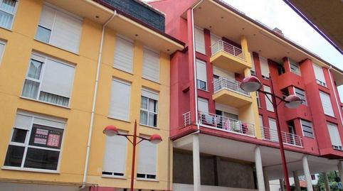 Photo 4 of Flat for sale in Avenida Dr.lopez Garzon, 1, Ampuero, Cantabria