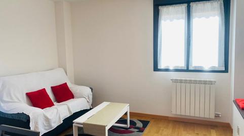 Photo 4 of Flat for sale in Ezcaray, La Rioja