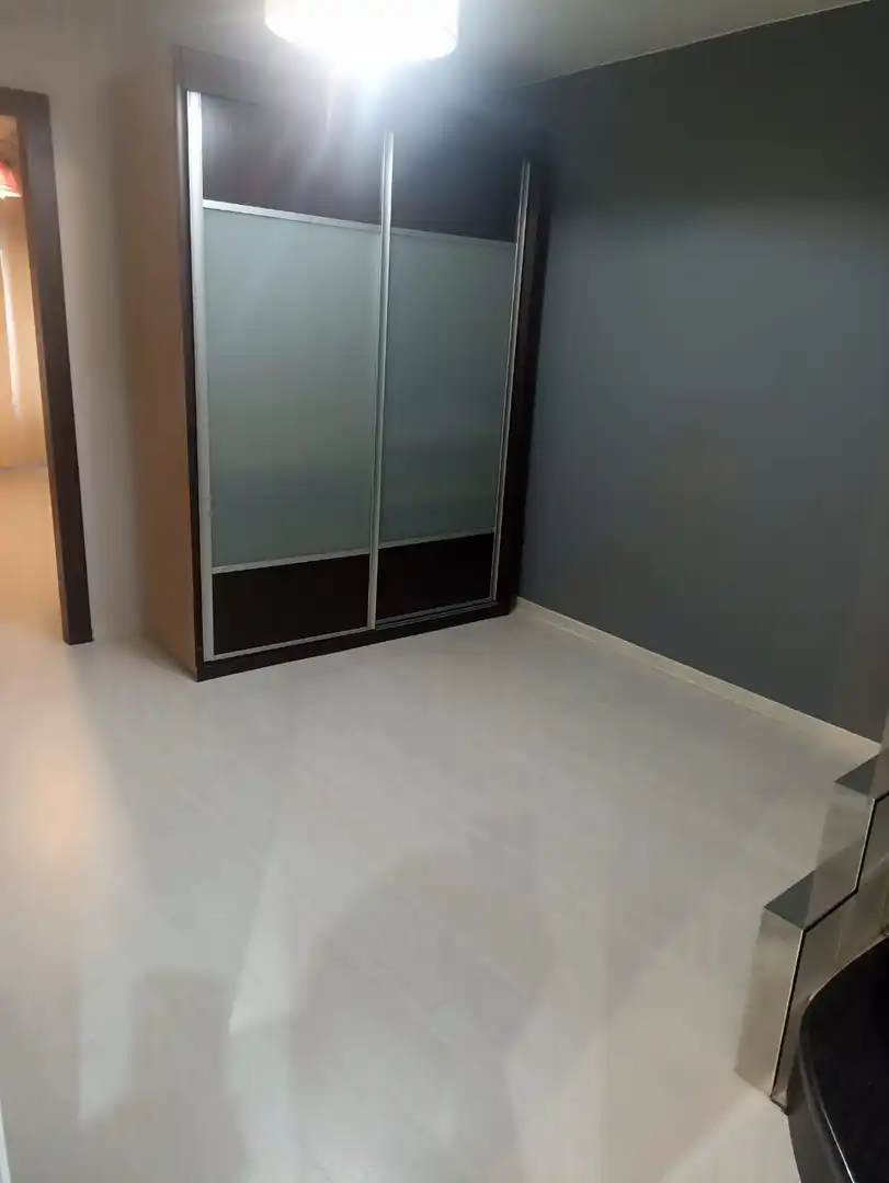 Habitación de Piso en venta en Carballo con Calefacción y Amueblado